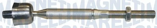Articulatie axiala (fara capat) Dreapta Stanga potrivit MAZDA 3, 6 1.5-2.5 08.12-