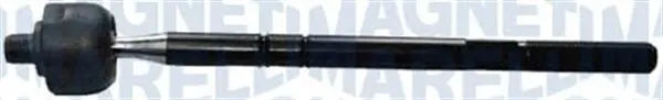 Articulatie axiala (fara capat) Dreapta Stanga potrivit MERCEDES VIANO (W639), VITO MIXTO (W639), VITO (W639) 2.0D-Electric 09.03-