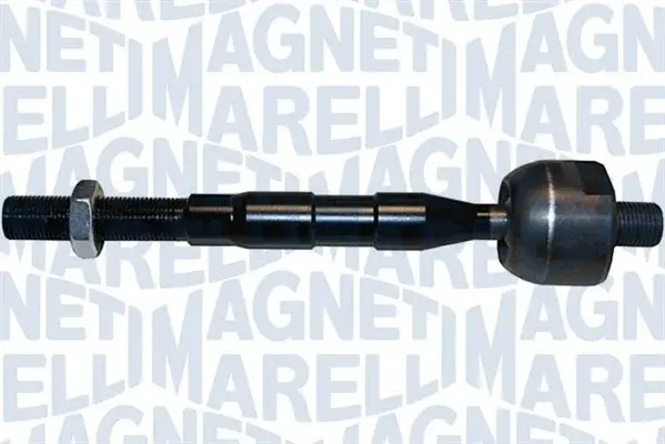 Articulatie axiala (fara capat) Dreapta Stanga potrivit MITSUBISHI PAJERO CLASSIC, PAJERO III, PAJERO SPORT I 2.5D 3.2D 3.5 04.00-