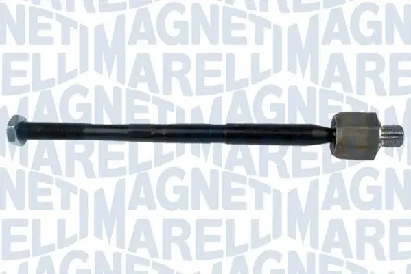 Articulatie axiala (fara capat) Dreapta Stanga potrivit OPEL ASTRA H, ASTRA H GTC, ASTRA H KOMBI, ZAFIRA B, ZAFIRA B MINIVAN 1.2-2.2 01.04-04.15