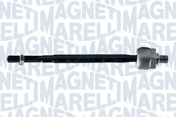 Articulatie axiala (fara capat) Dreapta Stanga potrivit OPEL AGILA; SUBARU JUSTY III; SUZUKI IGNIS I, IGNIS II 1.0-1.5 09.00-