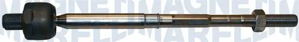Articulatie axiala (fara capat) Dreapta Stanga potrivit OPEL MERIVA B 1.3D-1.7D 06.10-03.17