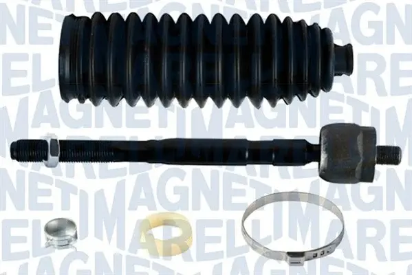 Articulatie axiala (fara capat) Dreapta Stanga potrivit RENAULT LAGUNA II 1.6-3.0 03.01-12.07