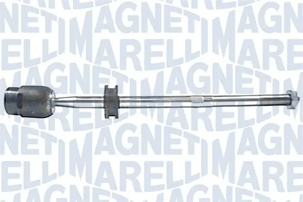 Articulatie axiala (fara capat) Dreapta Stanga potrivit SEAT AROSA; VW LUPO I, POLO, POLO III, POLO III CLASSIC, POLO HATCHBACK 1.0-1.9D 10.94-07.05