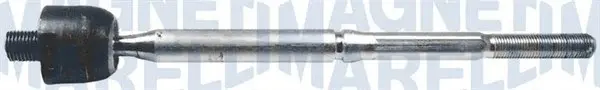 Articulatie axiala (fara capat) Dreapta Stanga potrivit TOYOTA ECHO, YARIS 1.0-1.5 04.99-11.05
