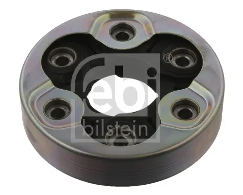 Articulatie cardan fata AUDI A3, TT; SEAT ALHAMBRA, ALTEA XL, LEON; SKODA OCTAVIA I, OCTAVIA II; VW BORA, CADDY III, GOLF IV, GOLF V, GOLF VI BEETLE, PASSAT 1.6D-3.6 dupa 1996