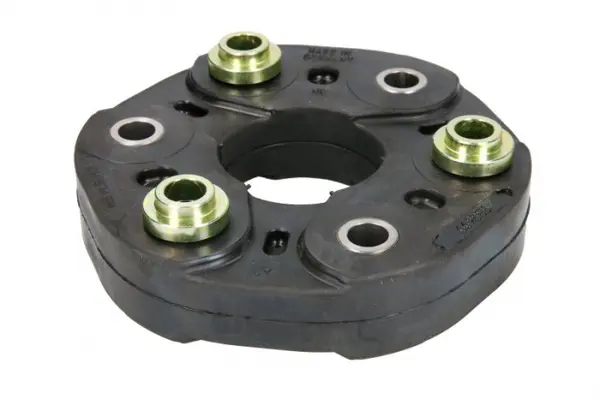 Articulatie cardan fata (Diametru exterior 150mm, automat) MERCEDES C (C204), C T-MODEL (S204), C (W204), CLS (C218), CLS SHOOTING BRAKE (X218), E (A207), E (C207) 2.1D-5.0 dupa 2002