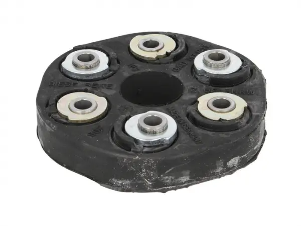 Articulatie cardan fata spate (Diametru exterior 132mm, automat Manual) MERCEDES 190 (W201), COUPE (C123), COUPE (C124), E (A124), E (C124), E T-MODEL (S124) 2.0-3.0D intre 1976-1998