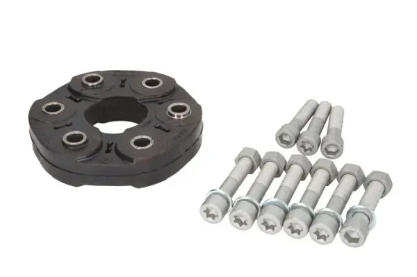 Articulatie cardan fata spate (Diametru exterior 140mm, automat Manual) MERCEDES C (CL203), C T-MODEL (S202), C T-MODEL (S203), C T-MODEL (S204), C (W202), C (W203) 1.6-5.5 intre 2006-2015