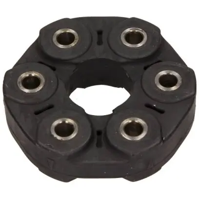 Articulatie Cardan Maxgear Bmw Seria 1 E81 2006-2011 49-0085