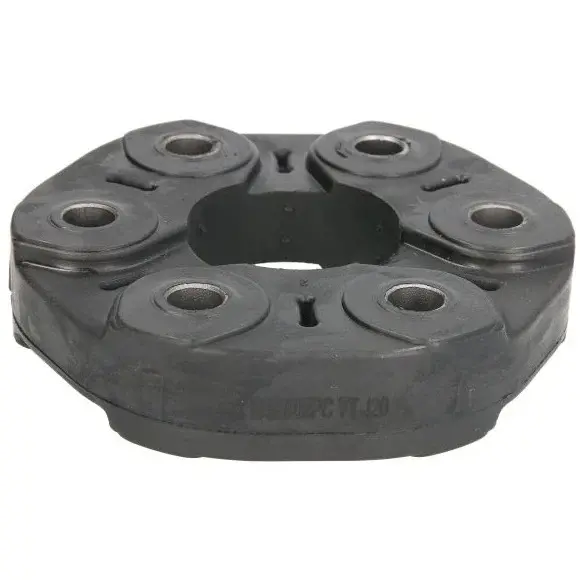 Articulatie Cardan Pascal G4B002PC