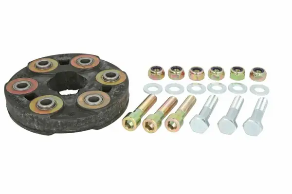 Articulatie cardan spate (automat) MERCEDES C T-MODEL (S202), C (W202), CLK (A208), CLK (C208), E T-MODEL (S124), E T-MODEL (S210), E (VF210), E (W124) 2.0-3.6 intre 1989-2003