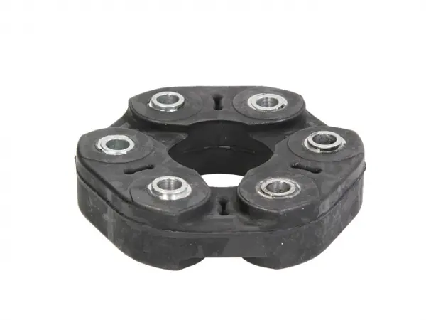 Articulatie cardan spate (Diametru exterior 145mm) PORSCHE CAYENNE; VW TOUAREG 2.5D-6.0 intre 2002-2010