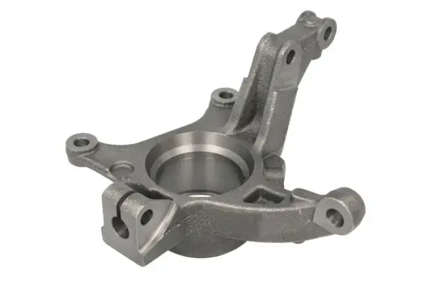 Articulatie directie suspensie roata dreapta potrivit DACIA DOKKER, DOKKER EXPRESS MINIVAN, LODGY, LOGAN, LOGAN II, LOGAN MCV, SANDERO, SANDERO II 04.08-