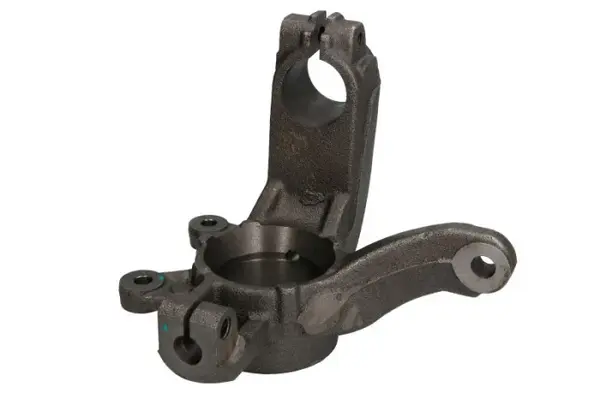 Articulatie directie suspensie roata dreapta potrivit FORD FIESTA V, FIESTA VI, FOCUS I, FOCUS II, FOCUS III, FUSION, GALAXY III 11.01-