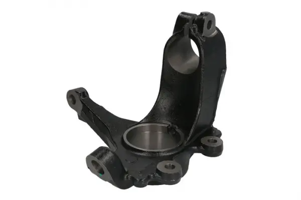 Articulatie directie suspensie roata stanga ( diametru 21mm) potrivit FORD FIESTA V, FIESTA VI, FOCUS C-MAX, FOCUS I, FOCUS II, FOCUS III, GALAXY III 01.02-