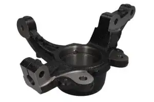 Articulatie directie suspensie roata stanga potrivit FIAT DOBLO, DOBLO CARGO, DOBLO MINIVAN, DUCATO, LINEA 11.01-