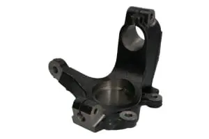 Articulatie directie suspensie roata stanga potrivit MAZDA 3 10.03-12.09