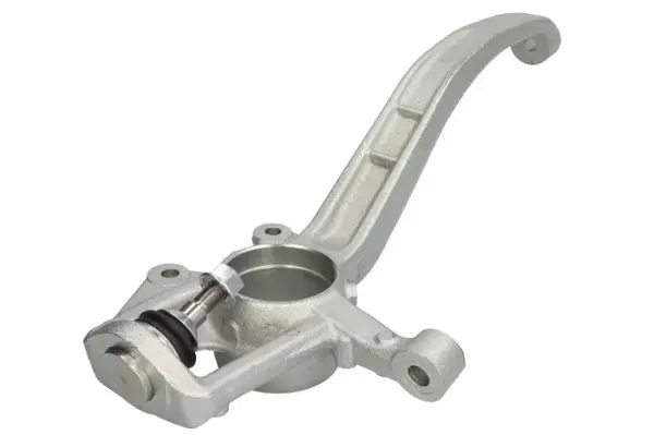 Articulatie directie suspensie roata stanga potrivit MERCEDES CLC (CL203), E (W212), GL (X164), GLK (X204), M (W164) 02.05-12.15