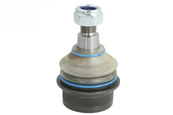 Articulatie sarcina ghidare Dreapta Stanga (inferior fata) (diametru con 18,2mm) potrivit MERCEDES 123 (C123), 123 T-MODEL (S123), 123 (W123), S (C126), S (W116), S (W126) 2.0-6.8 08.72-06.91