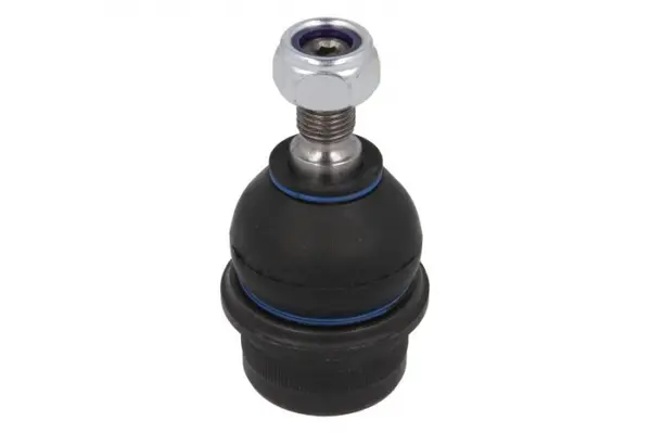 Articulatie sarcina ghidare Dreapta Stanga (inferior fata) (diametru con 17mm) potrivit MERCEDES C (W202), CLS (C219), E T-MODEL (S211), E (VF211), E (W210), E (W211), S (C215), S (W220) 1.8-6.3 03.93
