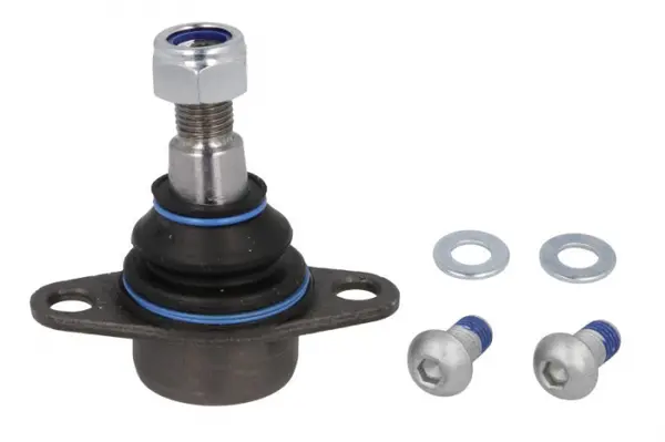 Articulatie sarcina ghidare Dreapta Stanga (inferior fata) (diametru con 17,7mm) potrivit BMW X1 (E84), X5 (E53) 2.0ALK-4.8 01.00-06.15