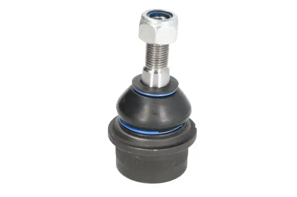 Articulatie sarcina ghidare Dreapta Stanga (superior fata) (diametru con 16mm) potrivit NISSAN INTERSTAR; OPEL MOVANO A; RENAULT MASTER II, MASTER PRO 1.9D-3.0D 07.98-