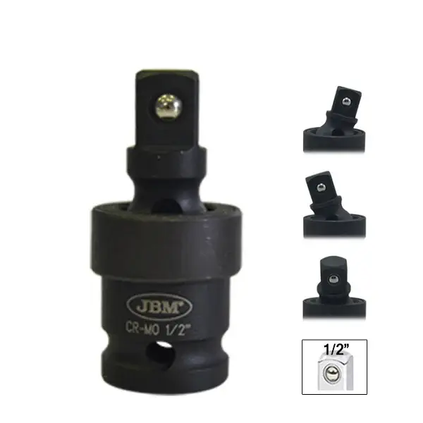 Articulatie Universala De Impact De 1 2 Jbm