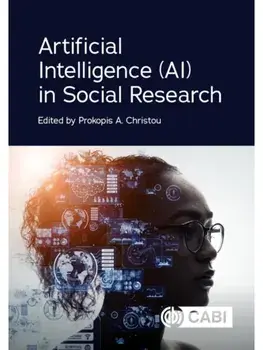 Artificial Intelligence (AI) in Social Research, Hardback/***