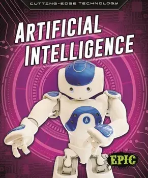 Artificial Intelligence, Library Binding/Betsy Rathburn