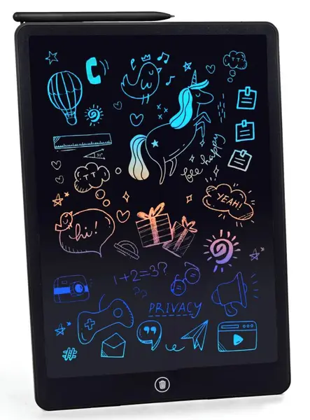 Artkids Lcd Tablet (32938)