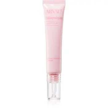 Arval Collageniques Plump Eyes and Lips crema pentru ochi si buze