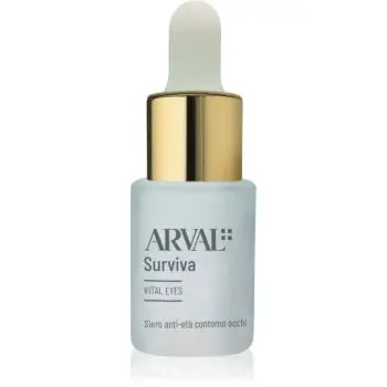 Arval Surviva Vital Eyes Contour ser pentru ochi