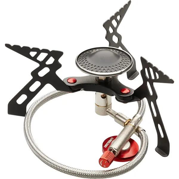 Arzator Blackfire C-Series Gas Stove