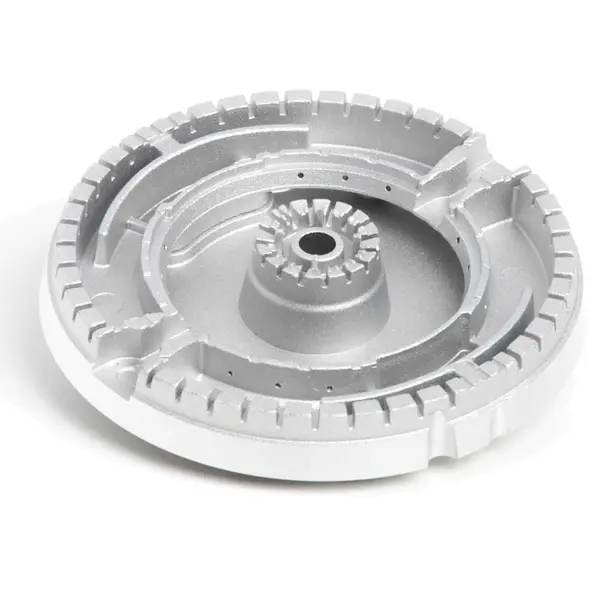 Arzator dual plita Franke 133.0042.259
