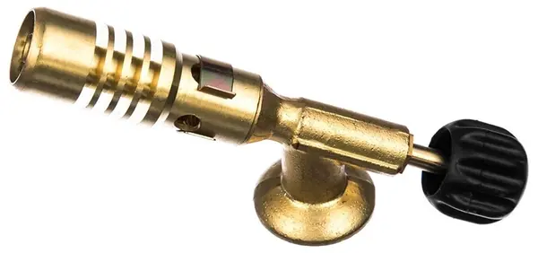 Arzător pe gaz Kemper - 1047SC