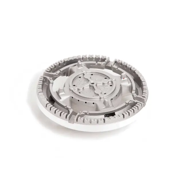 Arzator TC plita Franke 133.0042.051