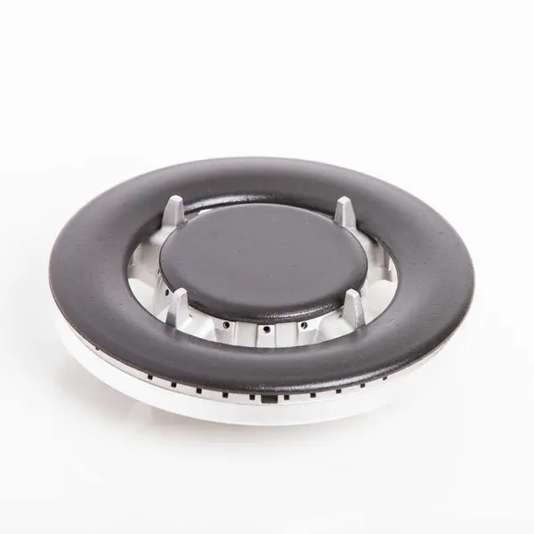Arzator TC plita Franke 133.0297.827