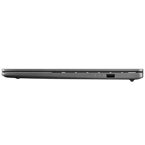 AS 14 I7-13620H 16 1 WUXGA DOS AS 14 I7-13620H 16 1 WUXGA DOS