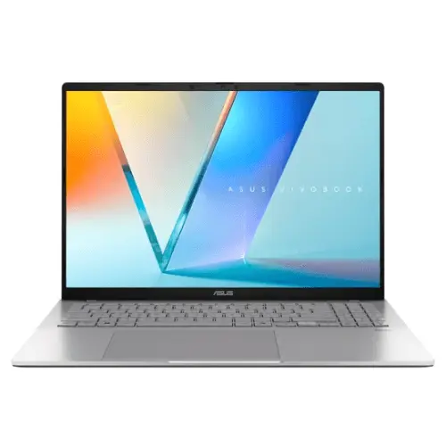 AS 14 I7-13620H 16 1 WUXGA DOS AS 14 I7-13620H 16 1 WUXGA DOS