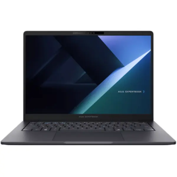 AS 14 U5-225H 16 1TB FHD DOS AS 14 U5-225H 16 1TB FHD DOS