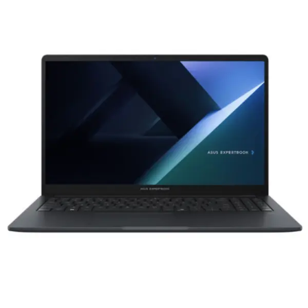 AS 15.6 Core5-210H 16 512 FHD DOS AS 15.6 Core5-210H 16 512 FHD DOS