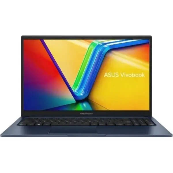 AS 15 I5-13420H 16 1 FHD DOS AS 15 I5-13420H 16 1 FHD DOS