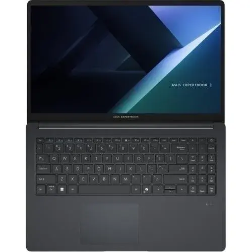 AS 15 I5-13420H 16 512 FHD DOS AS 15 I5-13420H 16 512 FHD DOS