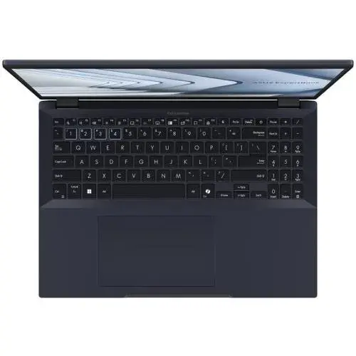 AS 16 I3-1315U 8 256 WUXGA W11P EDU AS 16 I3-1315U 8 256 WUXGA W11P EDU