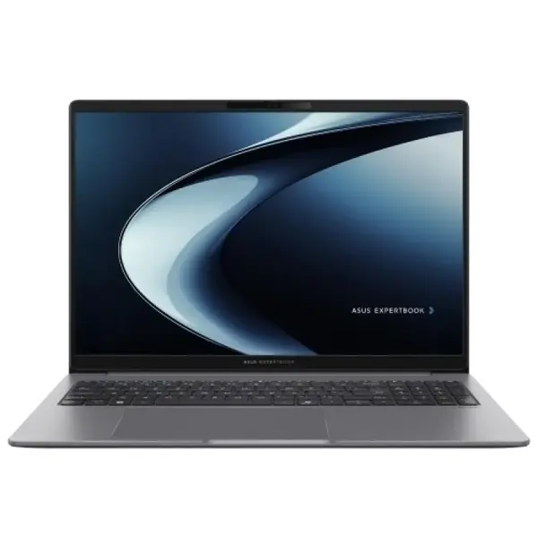 AS 16 R5 330 16 512 WUXGA DOS AS 16 R5 330 16 512 WUXGA DOS