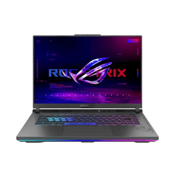 AS 16 R9-8940HX 16 1 5080 WUXGA DOS AS 16 R9-8940HX 16 1 5080 WUXGA DOS