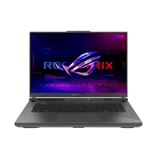 AS 16 R9 9955HX 32 1 5070 FHD+ DOS AS 16 R9 9955HX 32 1 5070 FHD+ DOS