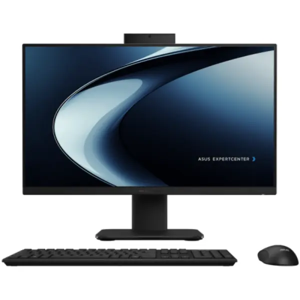 AS AIO 23.8 Core5-210H 16 512 FHD W11P AS AIO 23.8 Core5-210H 16 512 FHD W11P