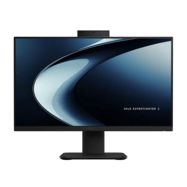 AS AIO 23.8 Core5-210H 16 512 FHD W11P AS AIO 23.8 Core5-210H 16 512 FHD W11P